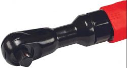 �������� �������������� Einhell TC-PR 68, 6.3���, 68��, 114�/���, ����, 1.23�� 4139180 - �������� 4