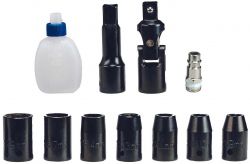 �������� �������������� Einhell TC-PR 68, 6.3���, 68��, 114�/���, ����, 1.23�� 4139180 - �������� 3