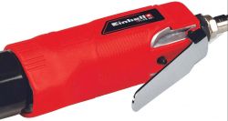 �������� �������������� Einhell TC-PR 68, 6.3���, 68��, 114�/���, ����, 1.23�� 4139180 - �������� 6