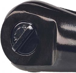 �������� �������������� Einhell TC-PR 68, 6.3���, 68��, 114�/���, ����, 1.23�� 4139180 - �������� 5