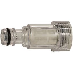 ̳������� �������� ����� Einhell TE-HP 140 1900�� 140��� 420�/��� ����� 5� 11.5�� 4140760 - �������� 6