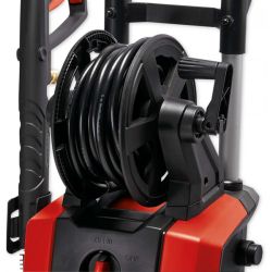 ̳������� �������� ����� Einhell TE-HP 140 1900�� 140��� 420�/��� ����� 5� 11.5�� 4140760 - �������� 2