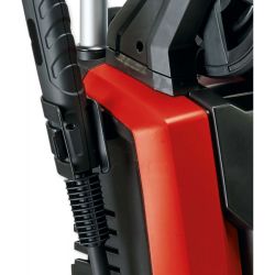 ̳������� �������� ����� Einhell TE-HP 140 1900�� 140��� 420�/��� ����� 5� 11.5�� 4140760 - �������� 4
