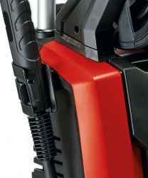 Мінімийка високого тиску Einhell TE-HP 170 2300Вт 170бар 440л/год шланг 5м 11.65кг 4140770 - Картинка 6