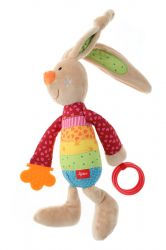 ������ ������� sigikid ������ � ����������� 26 �� 41419SK - �������� 2