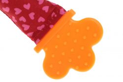 ������ ������� sigikid ������ � ����������� 26 �� 41419SK - �������� 10