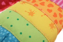 ������ ������� sigikid ������ � ����������� 26 �� 41419SK - �������� 8