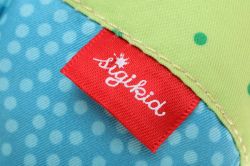 ������ ������� sigikid ������ � ����������� 26 �� 41419SK - �������� 7