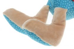 ������ ������� sigikid ������ � ����������� 26 �� 41419SK - �������� 6