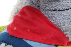 ������ ������� sigikid ���� 28 �� 41464SK - �������� 9