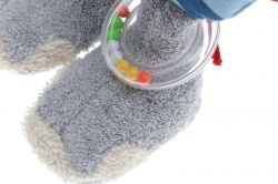 ������ ������� sigikid ���� 28 �� 41464SK - �������� 8