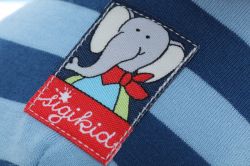 ������ ������� sigikid ���� 28 �� 41464SK - �������� 7