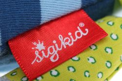 ������ ������� sigikid ���� 28 �� 41464SK - �������� 6