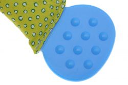 ������ ������� sigikid ���� 28 �� 41464SK - �������� 5