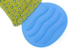 ������ ������� sigikid ���� 28 �� 41464SK - �������� 4