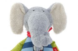 ������ ������� sigikid ���� 28 �� 41464SK - �������� 3