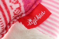 ������ ������� sigikid ������ 26 �� 41465SK - �������� 9