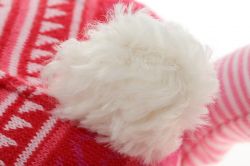 ������ ������� sigikid ������ 26 �� 41465SK - �������� 8