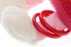 ������ ������� sigikid ������ 26 �� 41465SK - �������� 6