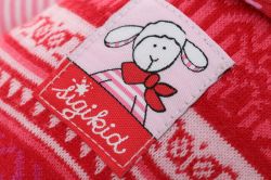 ������ ������� sigikid ������ 26 �� 41465SK - �������� 5