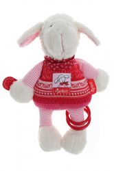 ������ ������� sigikid ������ 26 �� 41465SK - �������� 4