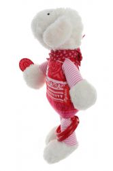 ������ ������� sigikid ������ 26 �� 41465SK - �������� 3