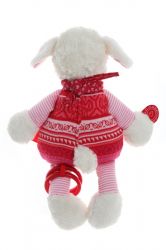 ������ ������� sigikid ������ 26 �� 41465SK - �������� 2