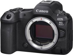 Цифр. фотокамера Canon EOS R5 + RF 24-105 f/4.0 L IS 4147C069 - Картинка 17