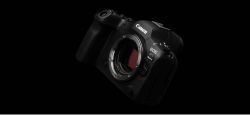 Цифр. фотокамера Canon EOS R5 + RF 24-105 f/4.0 L IS 4147C069 - Картинка 21