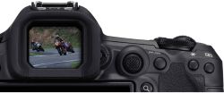 Цифр. фотокамера Canon EOS R5 + RF 24-105 f/4.0 L IS 4147C069 - Картинка 19