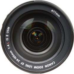 Цифр. фотокамера Canon EOS R5 + RF 24-105 f/4.0 L IS 4147C069 - Картинка 12
