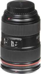 Цифр. фотокамера Canon EOS R5 + RF 24-105 f/4.0 L IS 4147C069 - Картинка 10