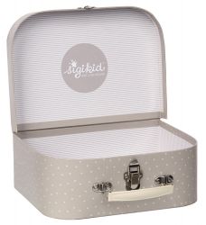 sigikid ������������ ���� ���������� Schnuggi 41521SK - �������� 5