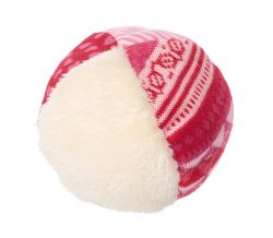 sigikid ������������ ���� ���������� Schnuggi 41521SK - �������� 4