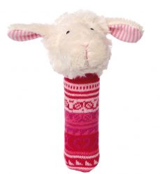 sigikid ������������ ���� ���������� Schnuggi 41521SK - �������� 3