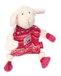 sigikid ������������ ���� ���������� Schnuggi 41521SK - �������� 2