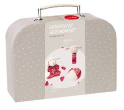 sigikid ������������ ���� ���������� Schnuggi 41521SK - �������� 6