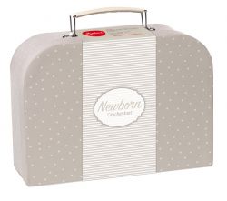 sigikid ������������ ���� ���������� Schnuggi 41521SK - �������� 7