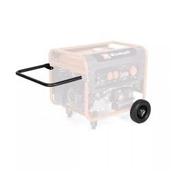 ���������� ��������� Einhell TC-PG 8000 230�/400�, 3.3/8.0���, ��������������, AVR 25�, 96.74�� 4152640 - �������� 7