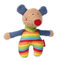 sigikid  (15 ) 41536SK