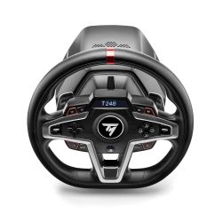        PC/PS5/PS4 Thrustmaster T248P 4160783 -  5
