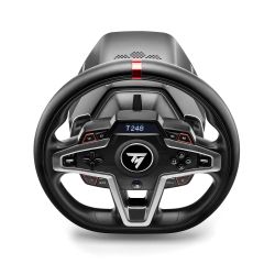 ����  �  ������ ���  PC/PS5/PS4 Thrustmaster T248P 4160783 - �������� 5