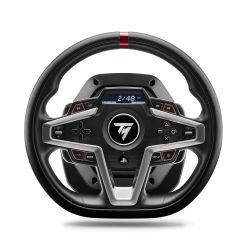 Thrustmaster     PC/PS5/PS4 T248P 4160783 -  4