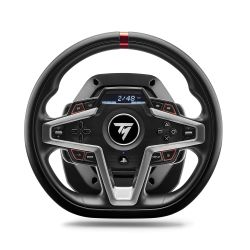 ����  �  ������ ���  PC/PS5/PS4 Thrustmaster T248P 4160783 - �������� 4