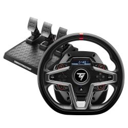        PC/PS5/PS4 Thrustmaster T248P 4160783