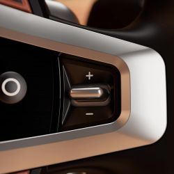 ����  �  ������ ���  PC/PS5/PS4 Thrustmaster T248P 4160783 - �������� 10