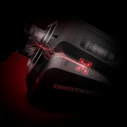 Thrustmaster     PC/PS4/ PS3/PS5 T-GT II EU 4160823 -  9