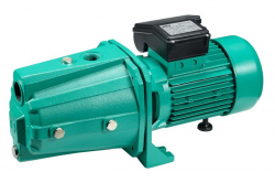 ����� ������������� Wilo Initial Jet 4-4 4000�/�, 1.1 ���, 230� 4168023