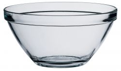  Bormioli Rocco POMPEI, 1060 , 17  417050M93321990