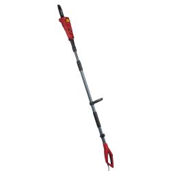 �������� ���������� Vitals Master EA 7125s 710�� 25�� ������ 220-320�� 4.4� 41715V